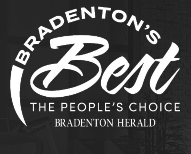 Fowler Law Group: Nominated for Bradenton's Best Criminal Defense Law Firm 2025