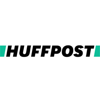 HuffPost