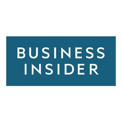 Business Insider