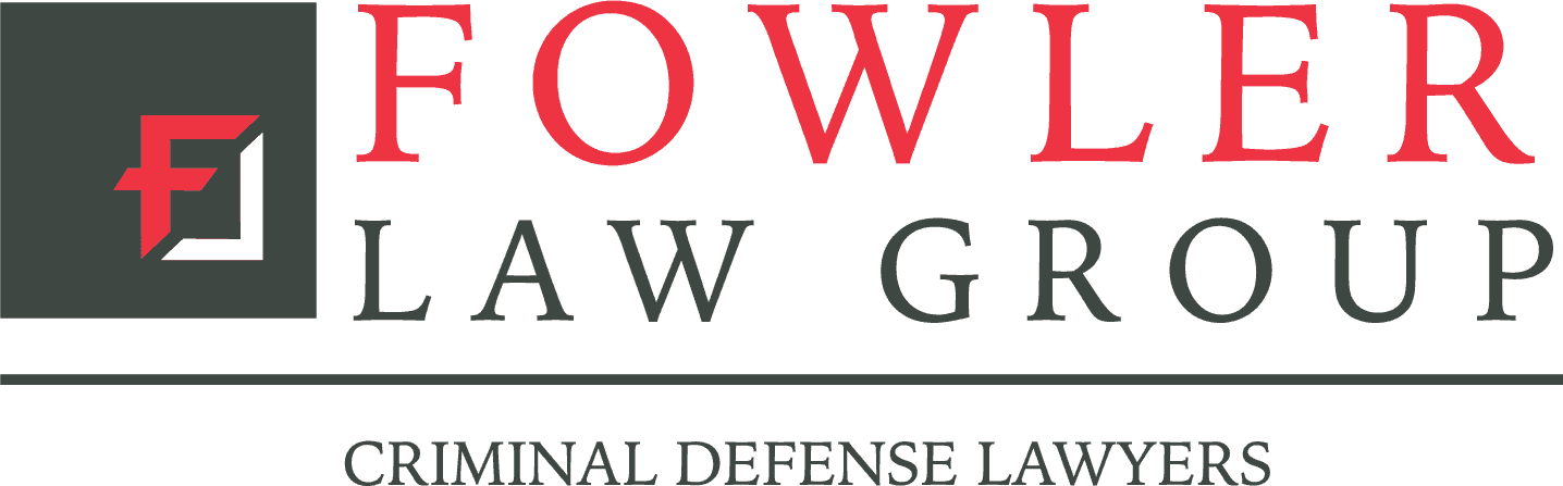 Fowler Law Group