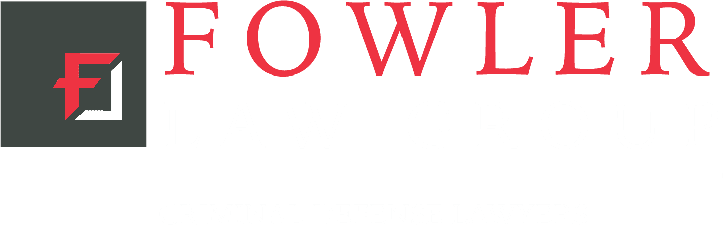 Fowler Law Group