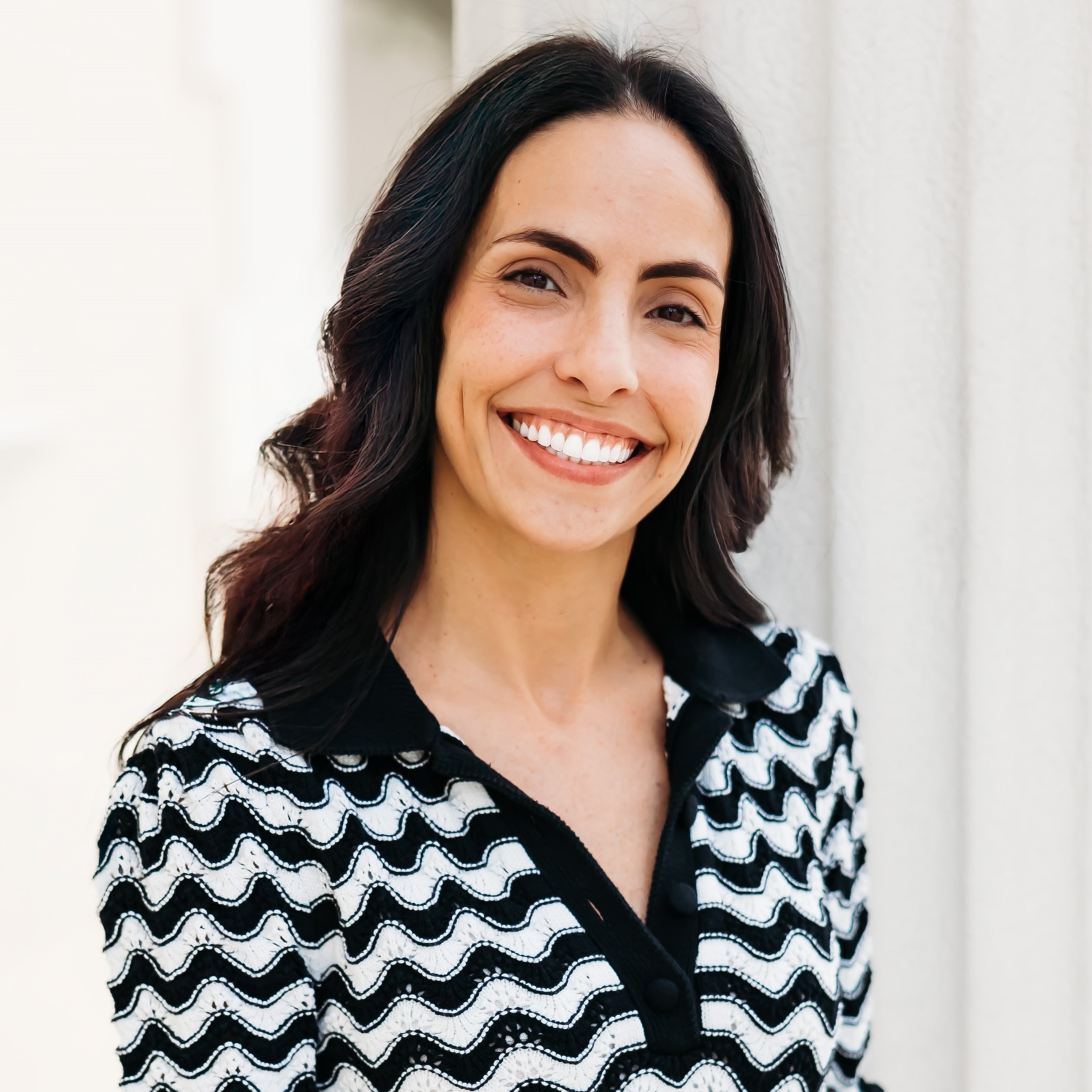 Alene Sartori Fowler | Fowler Law Group